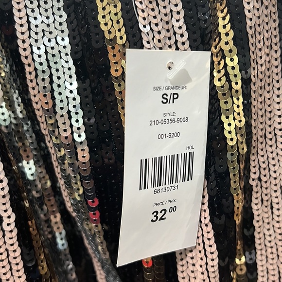 Sequence top - Picture 3 of 3